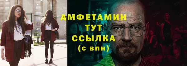 эйфоретик Вяземский