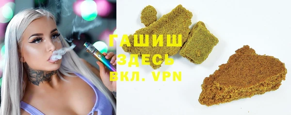 эйфоретик Вяземский
