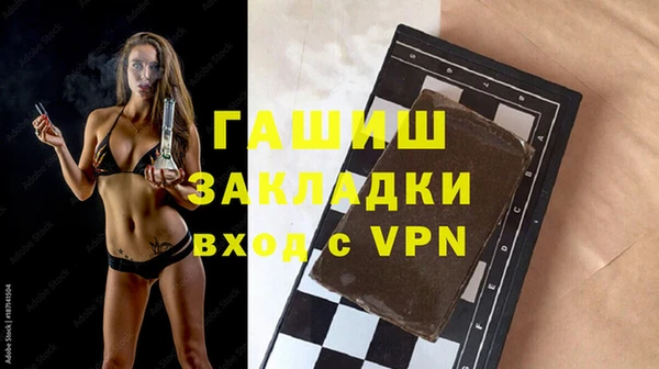 эйфоретик Вяземский